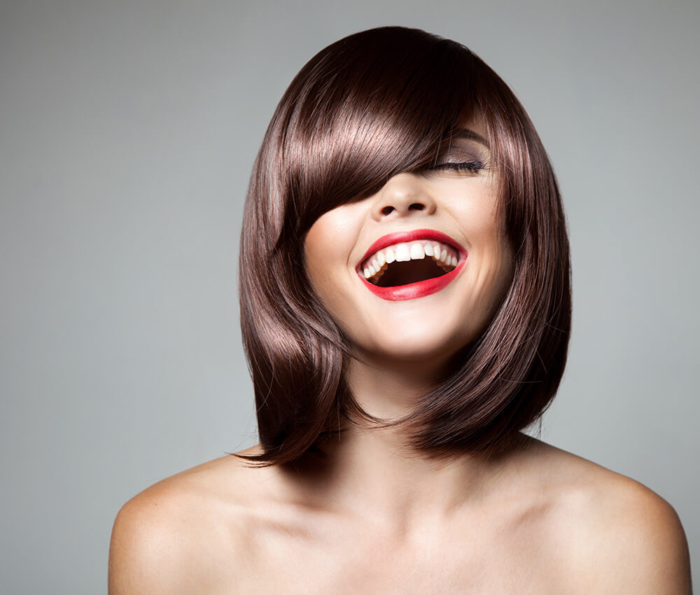 菲閣煥顏工坊/美容產品/美容教學/產品OEM