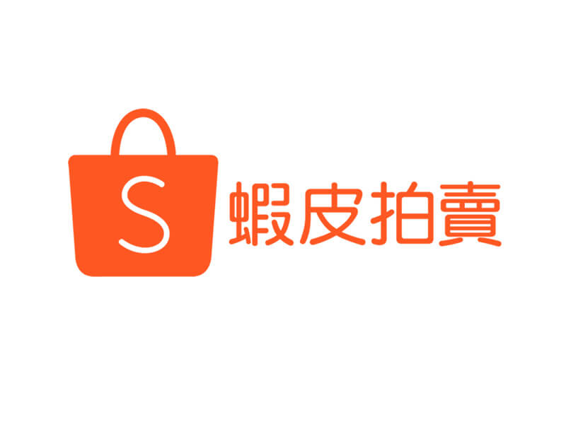 菲閣煥顏工坊 蝦皮賣場